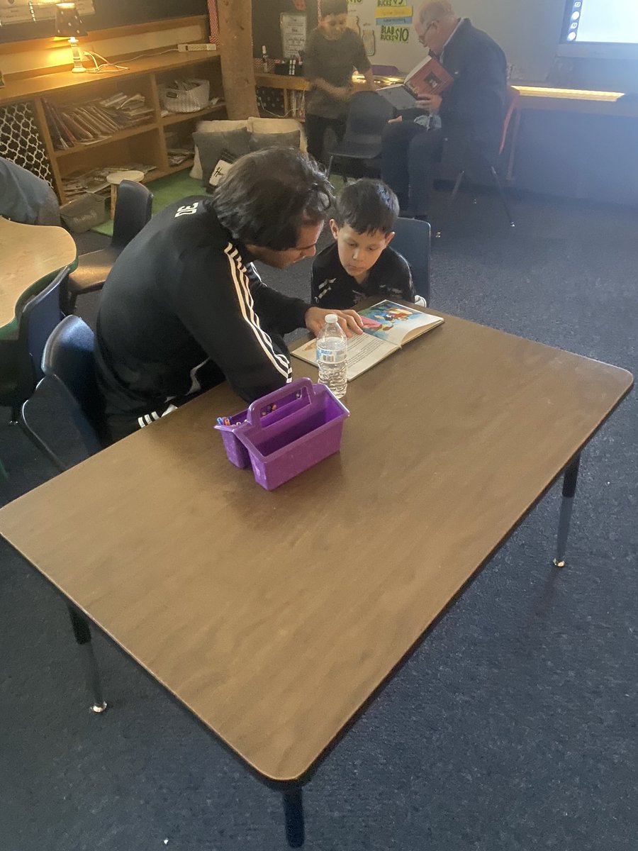 Dodge City Community College Men's Soccer tweet media