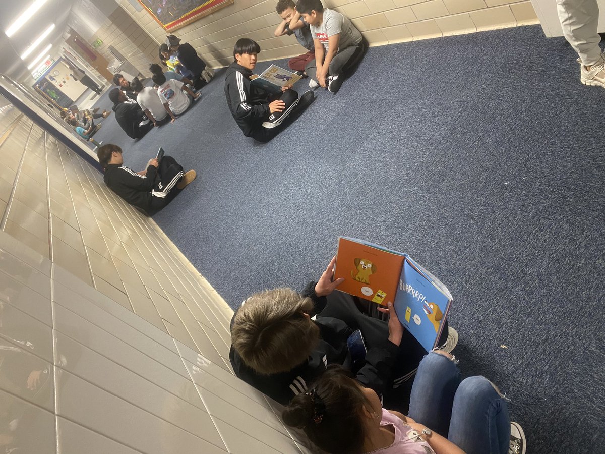 Dodge City Community College Men's Soccer tweet media