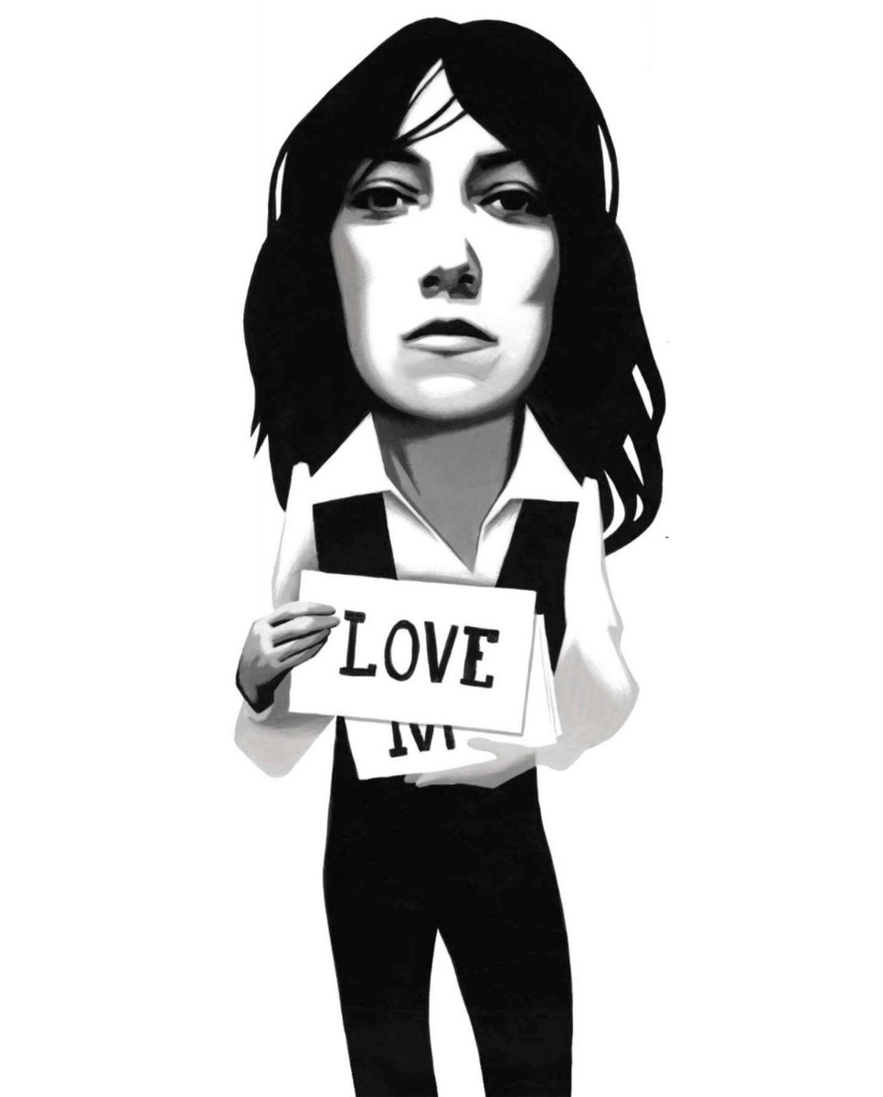 Ray Padgett tweet media