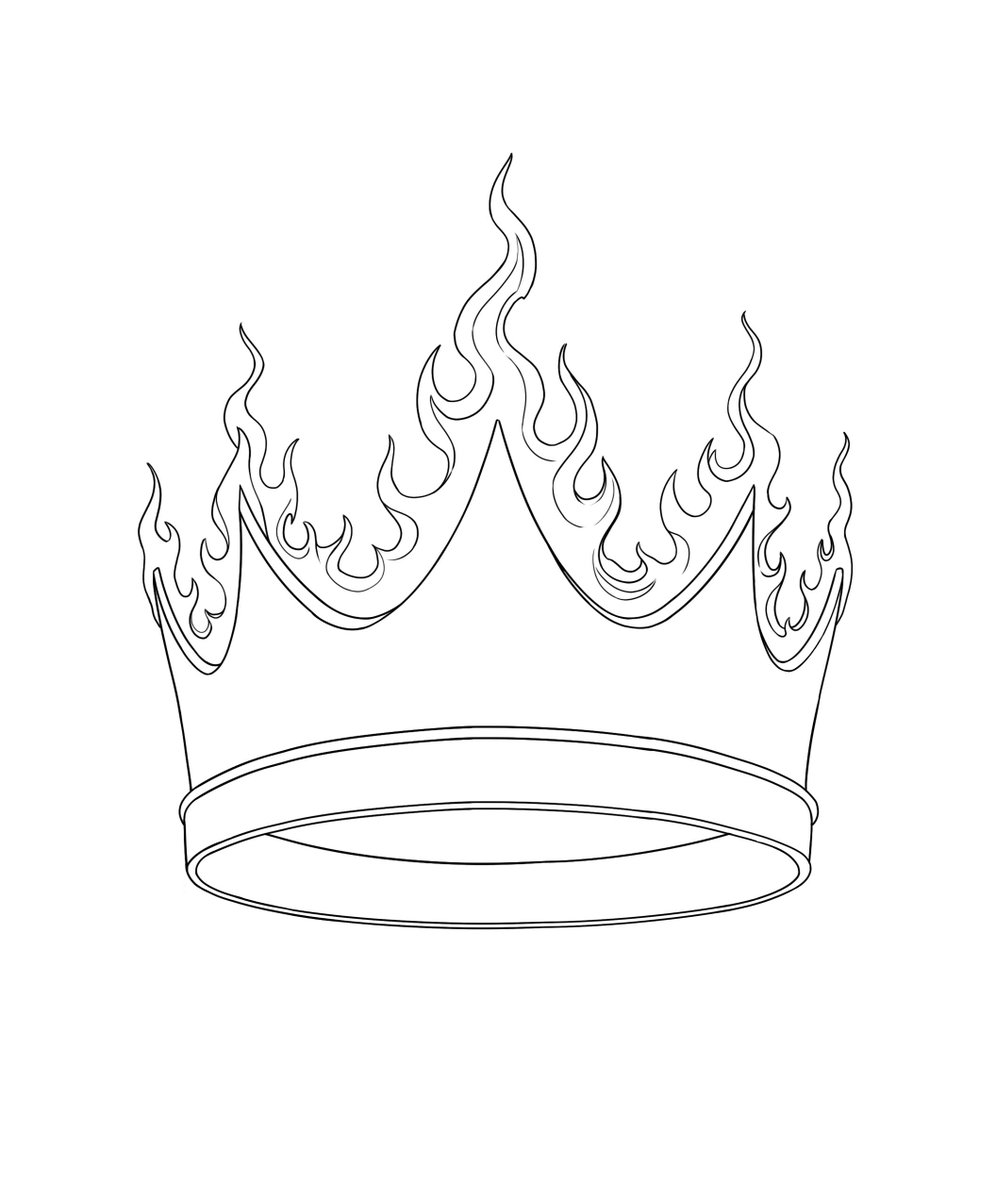 Erika_999dw's tweet photo. Dany’s Crown a realm where galaxies glow and royalty rises from the stars🌌
A cosmic crown forged in celestial fire, shining with infinite universes and untold power
Step into the stardust… the universe bows to its king.👑
 #GalaxyArt #DigitalArt #ArtOfTheDay #FantasyArt #XArt https://t.co/qptvc4rvJ2