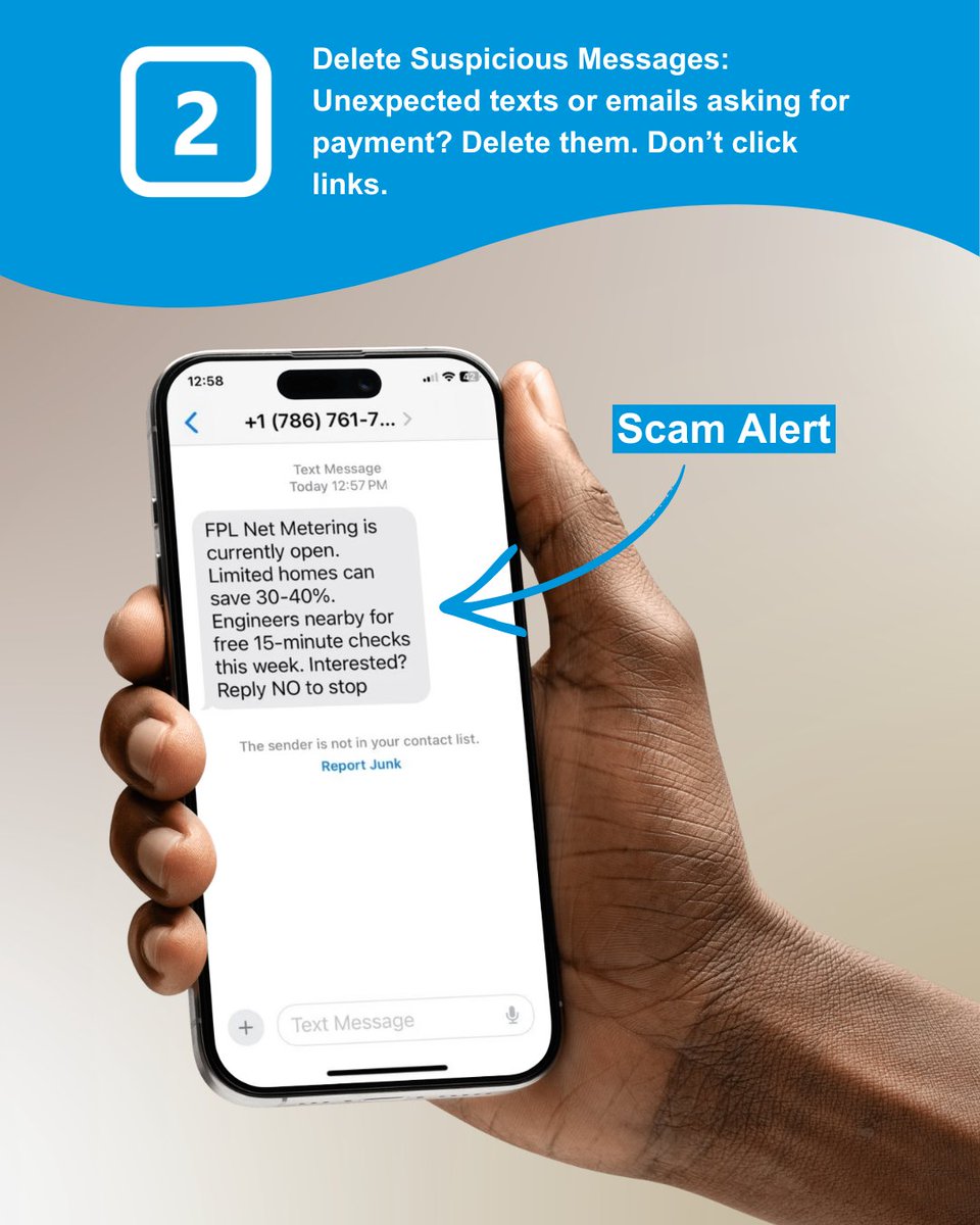 Florida Power & Light tweet media
