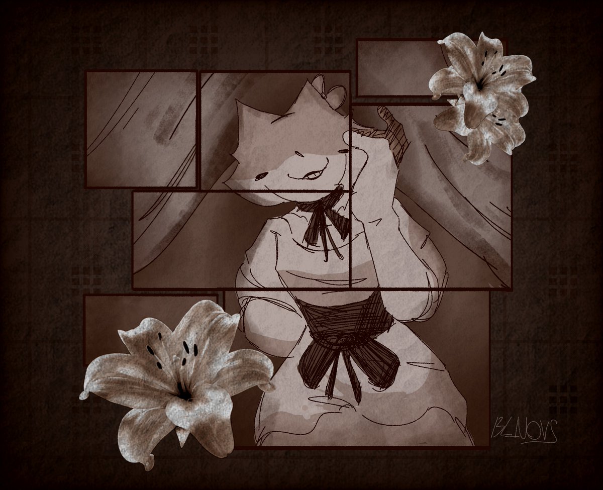 Tuesday hopelessness (W.I. B3 remix!) (@WIB3_official) / Posts / X