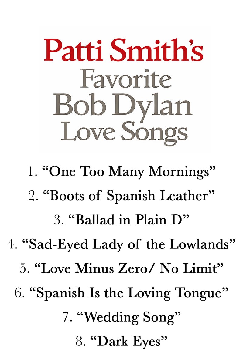 Ray Padgett tweet media