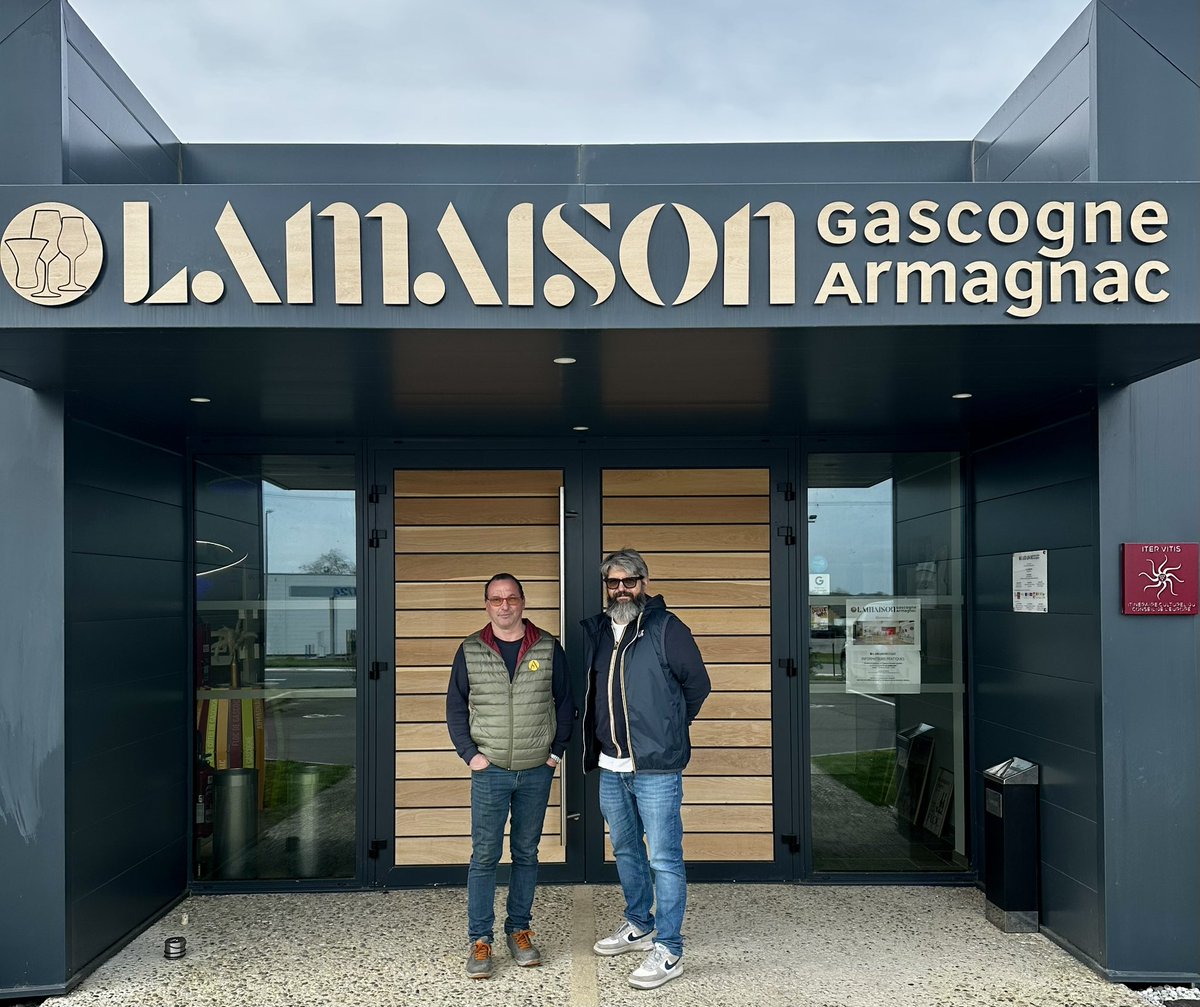 VigneIndépOccitanie tweet media