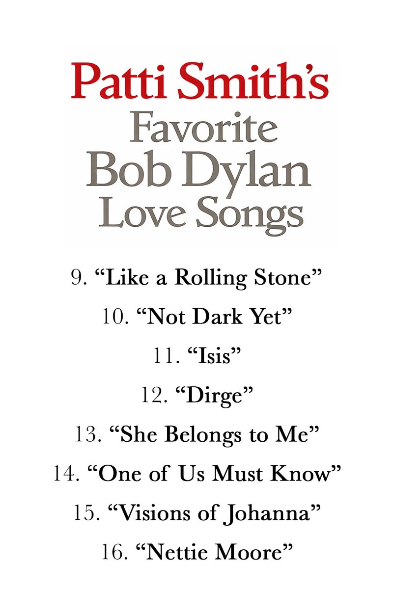 Ray Padgett tweet media