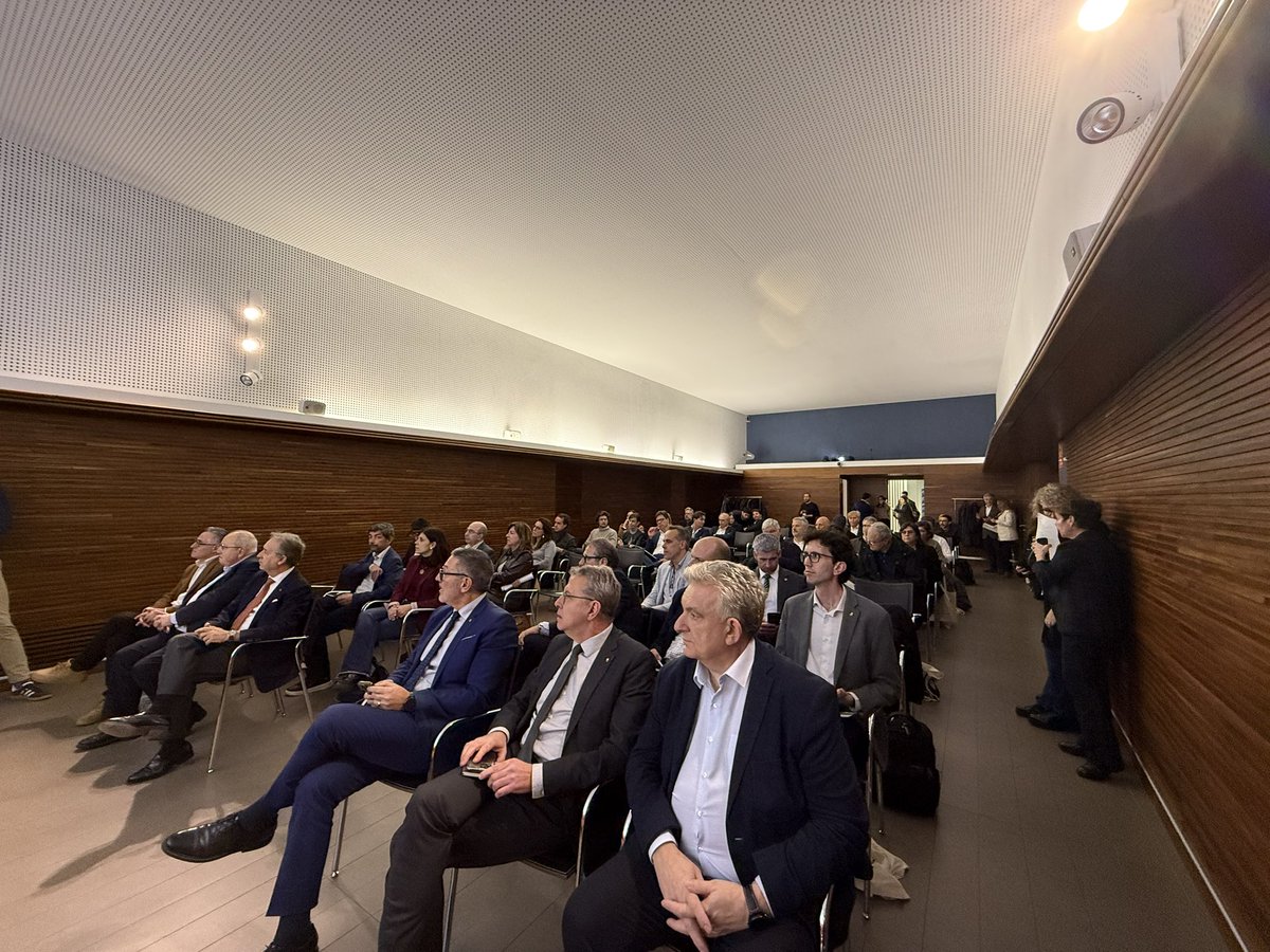 Joan Talarn tweet media