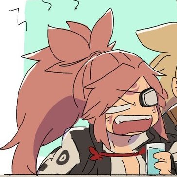 𝚋𝚊𝚒𝚔𝚎𝚗 梅喧 tweet media