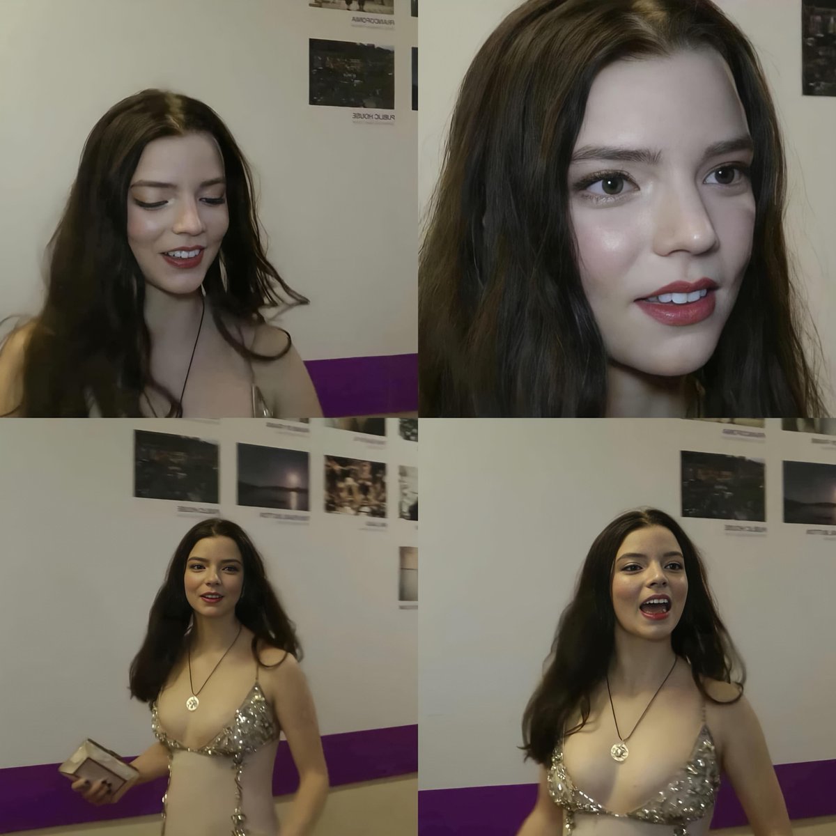 Borrachos V.I.P tweet media