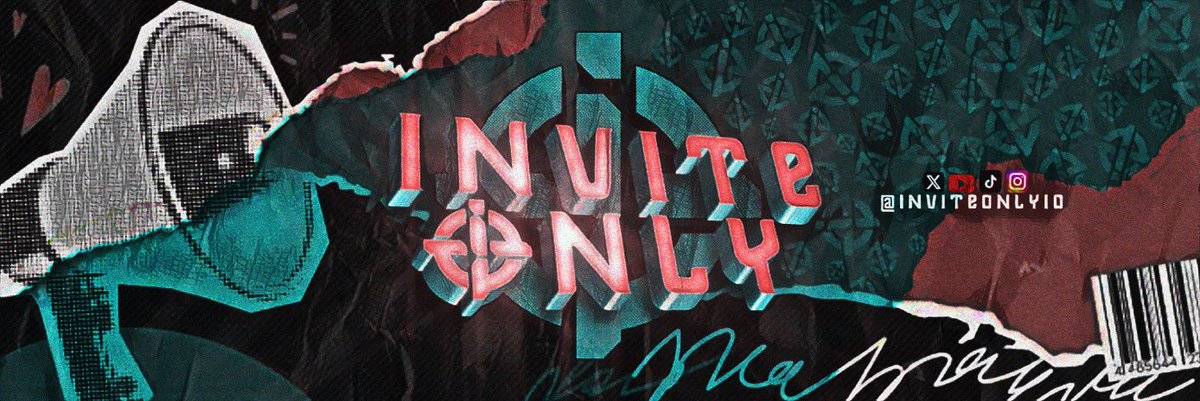 Enter a new chapter with us at #IO 

Logo: <a href="/merpixhq/">Ghost Merpix</a> 
Revamp : <a href="/OBLVN_Reg/">Meds Reg</a>