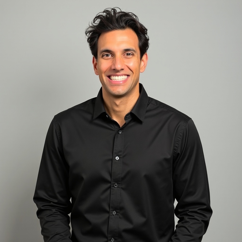 AdvancedMD tweet media