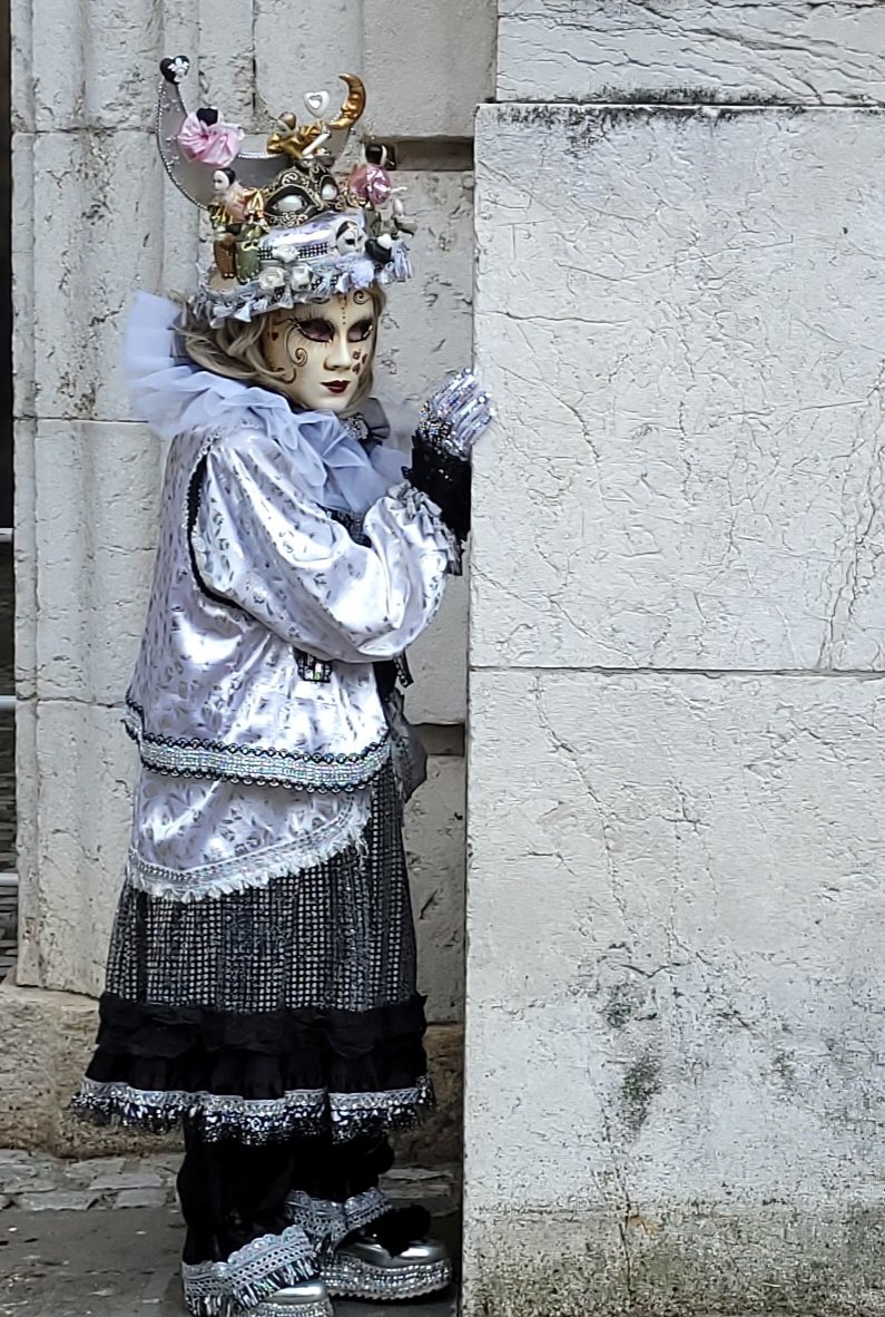 Stéphane Dufournet tweet media