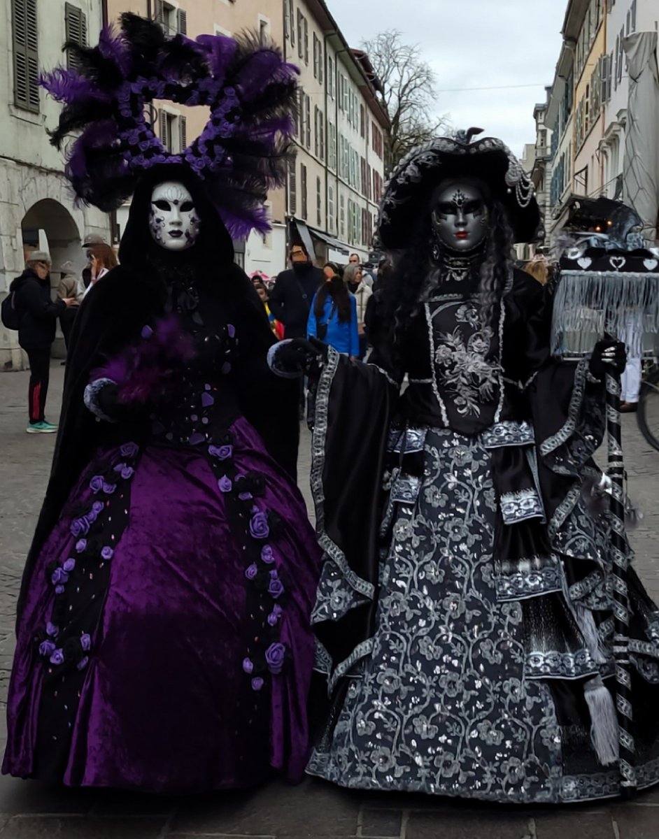 Stéphane Dufournet tweet media