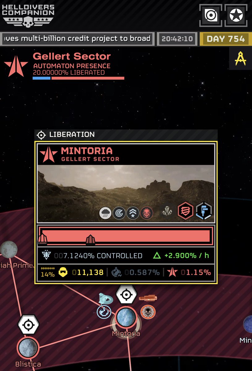 Truth Inspector D 🇺🇳 🎖️🏅👁️ tweet media