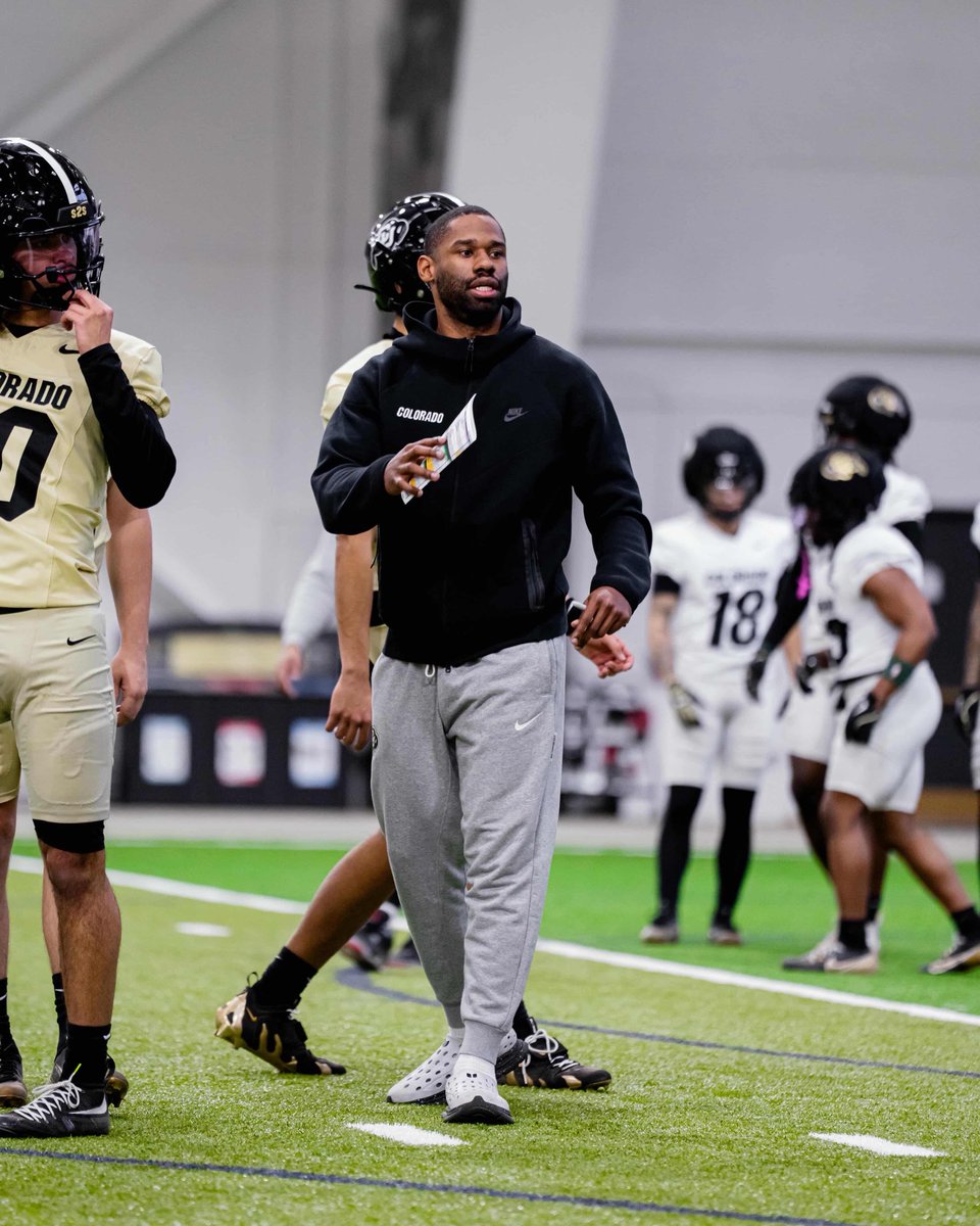 Hajj-Malik Williams tweet media