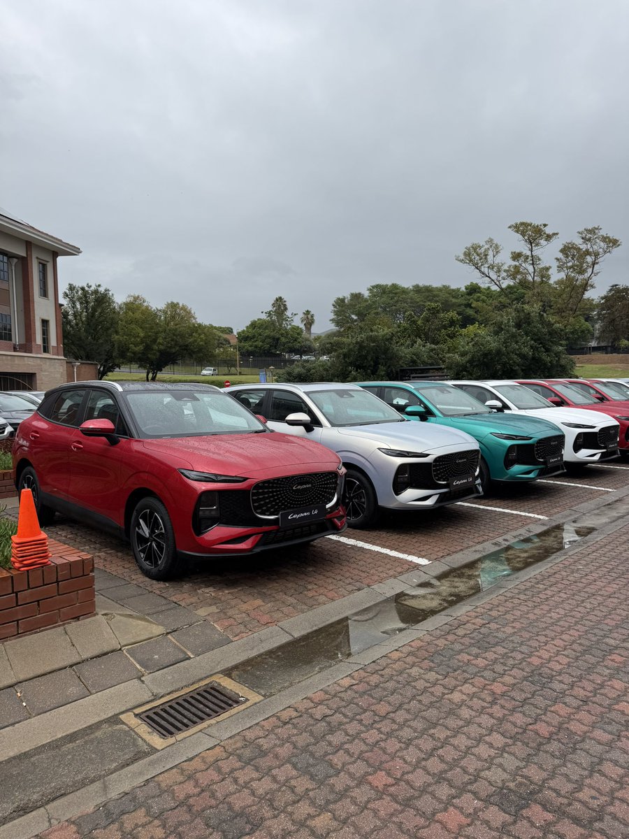 MrHowMuch tweet media