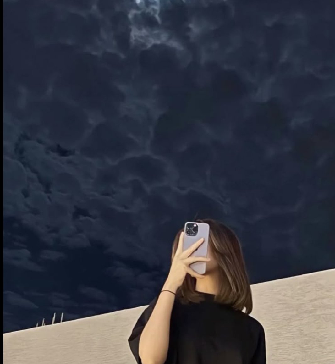 تولين (@sahar328033) on Twitter photo 