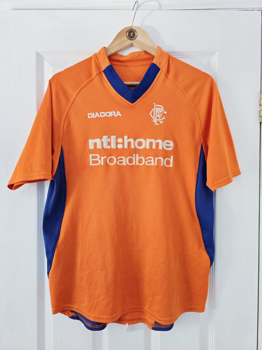 More Than A Kit tweet media