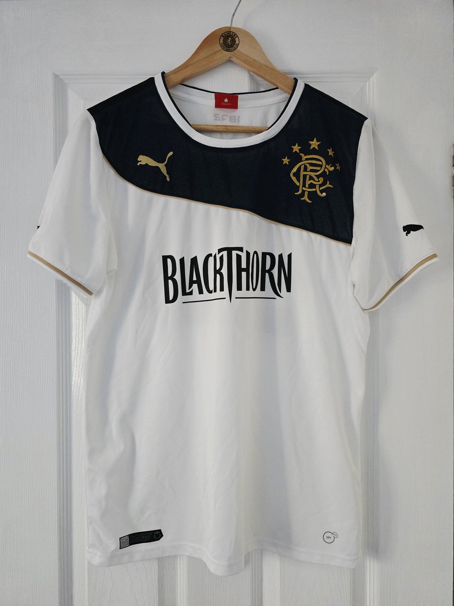 More Than A Kit tweet media