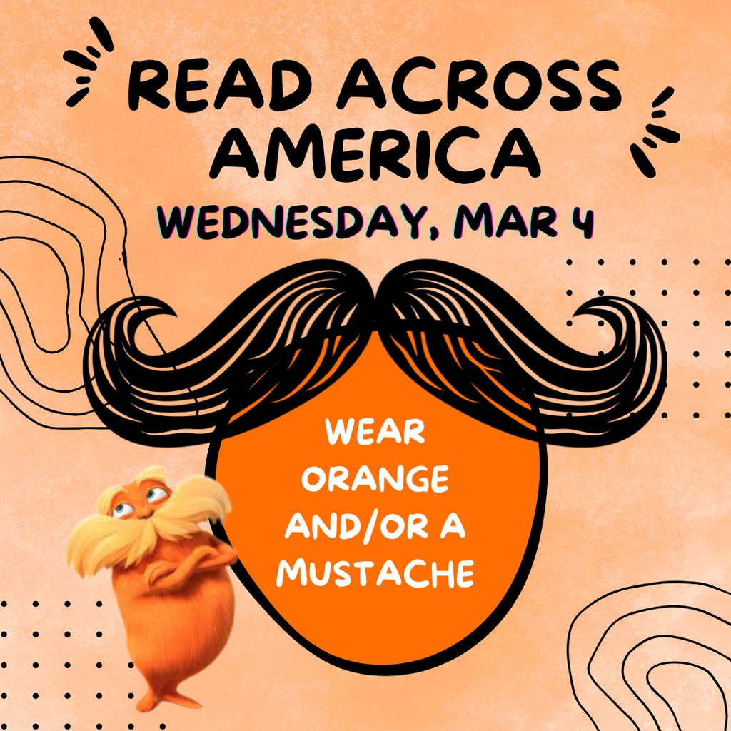 Bremen City Schools tweet media