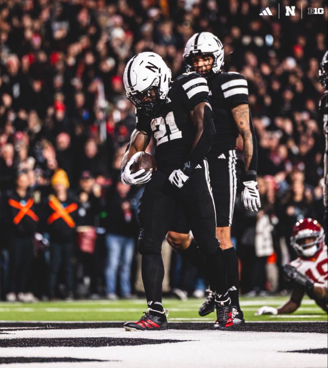 Franck Atangana tweet media