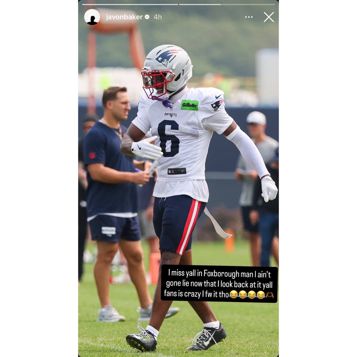 Pats Planet 🪐 tweet media