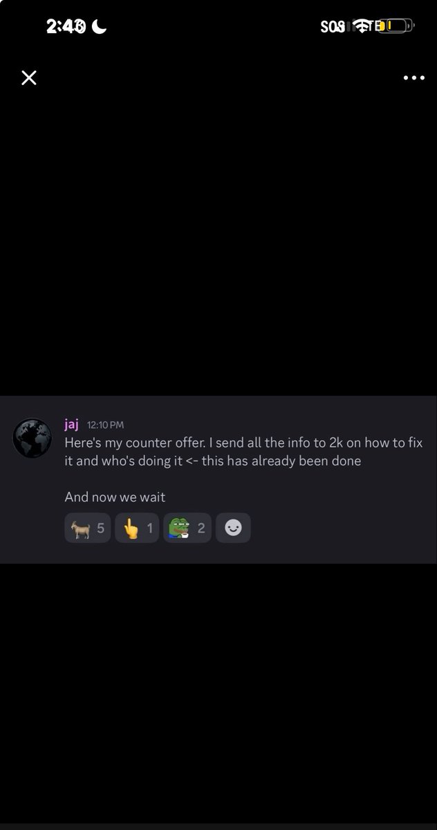 Boardsforvc1_'s tweet photo. @itsEvanCC @itsHollywood2K @Ronnie2K @Beluba This guy is trying to get lag switching back https://t.co/4YN0mZY1Yd