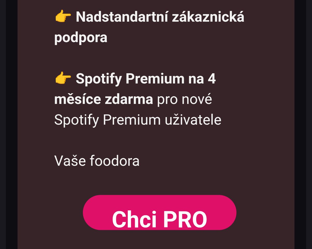 The Predator tweet media