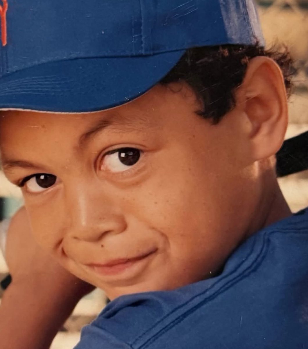 BaseballHistoryNut tweet media