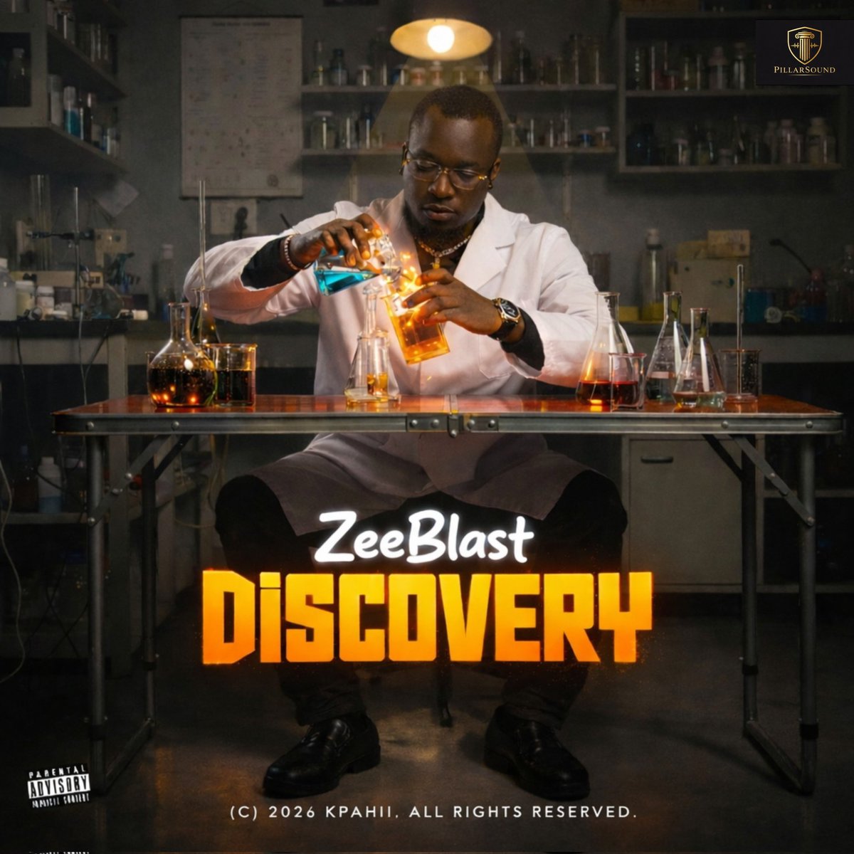 Zeeblast tweet media