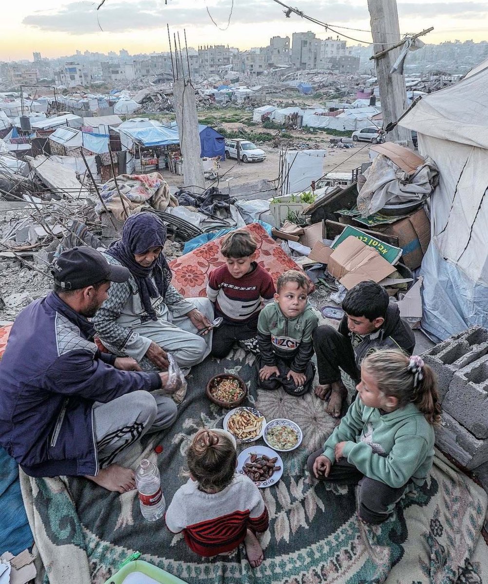 Dr. Yousef 🇵🇸 tweet media