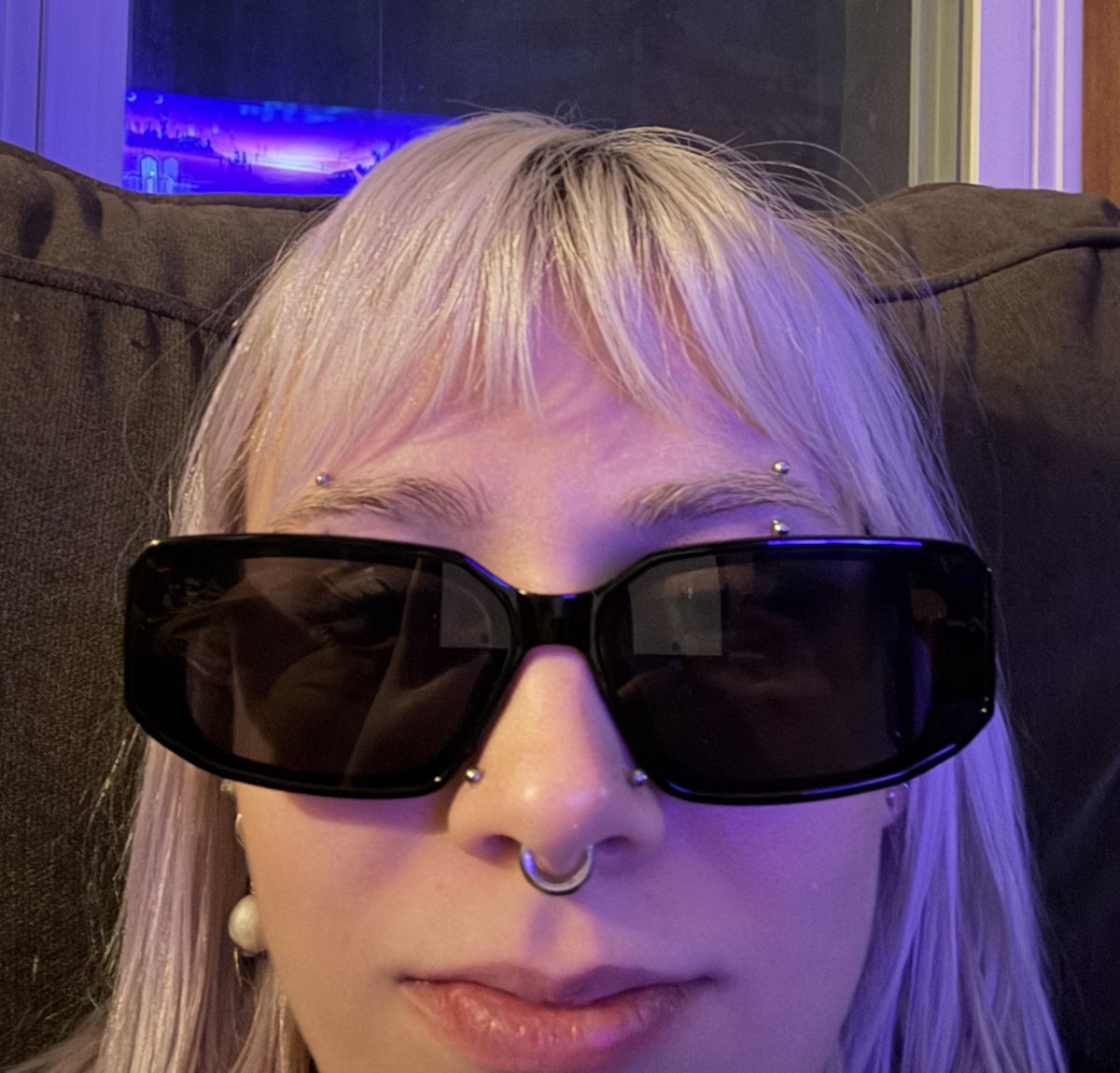 djbonedog's tweet image. Feeling #awesome