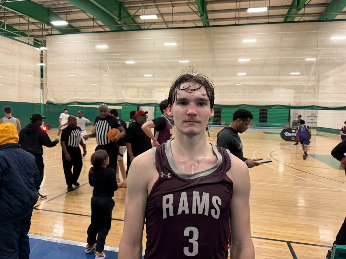 Jack Herron tweet media