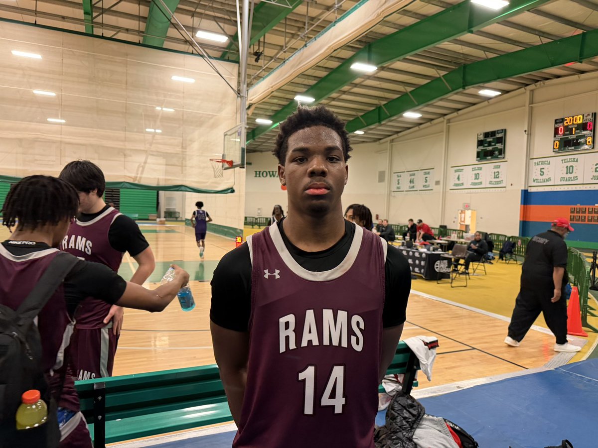 Jack Herron tweet media