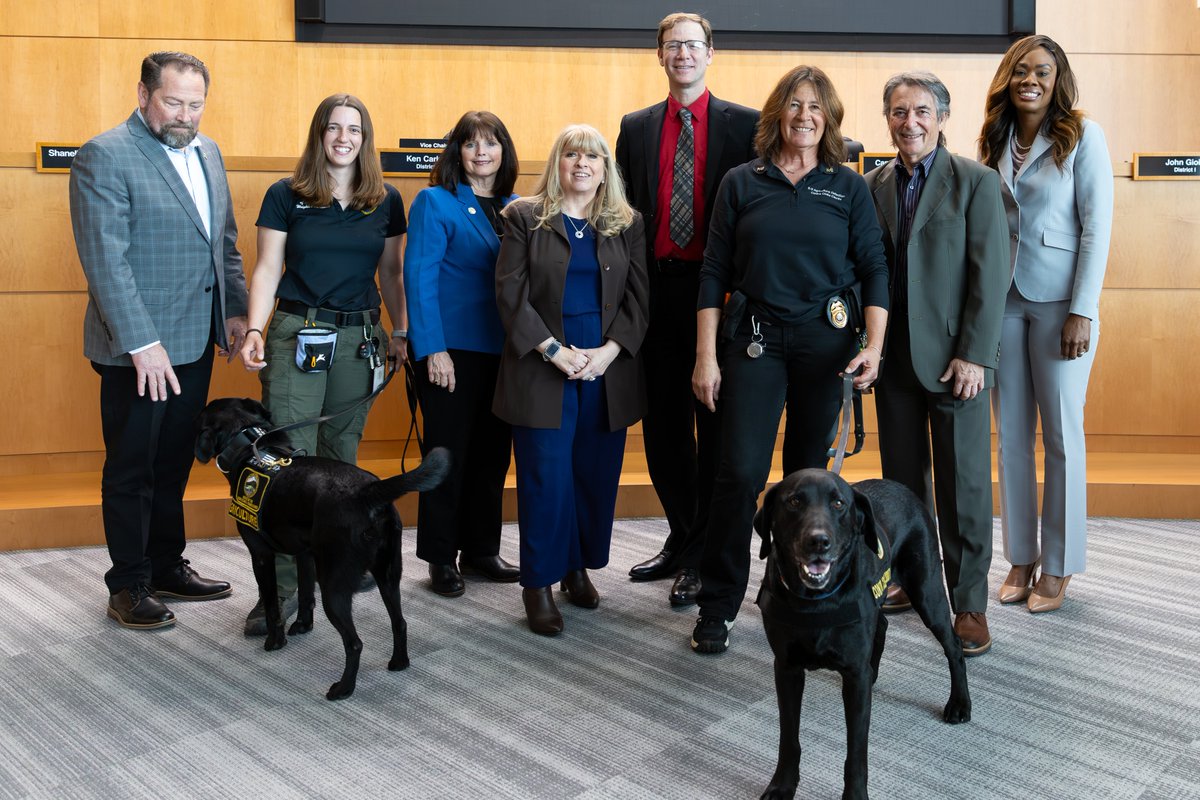 Contra Costa County tweet media