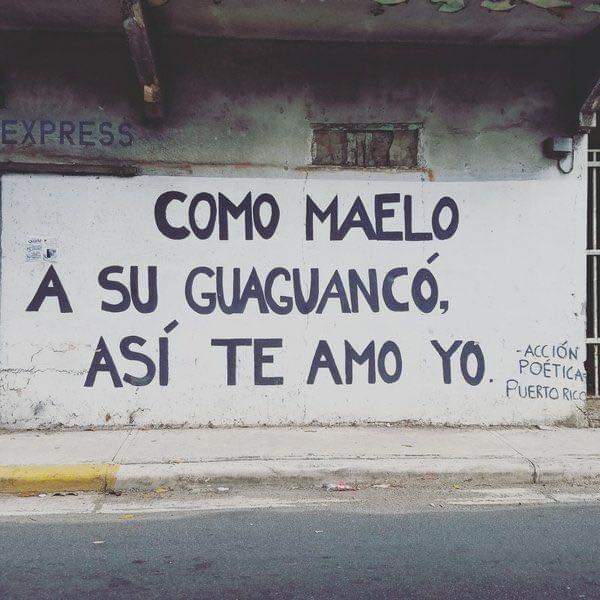 ❤️.
