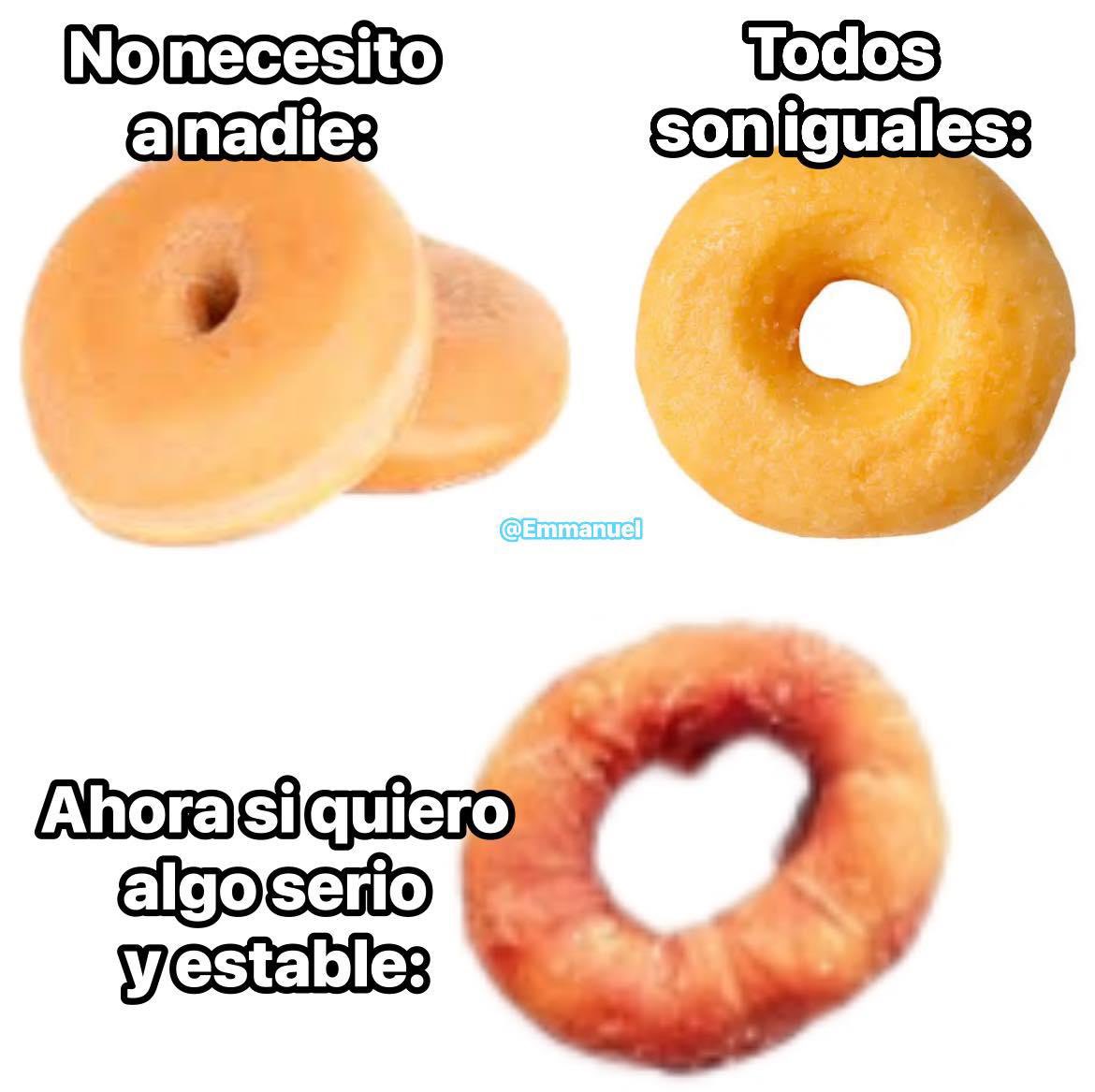 <a href="/mdzol/">MDZ Online</a> A los 35 con la rosca y el asterisco detonados si quiere algo serio….
