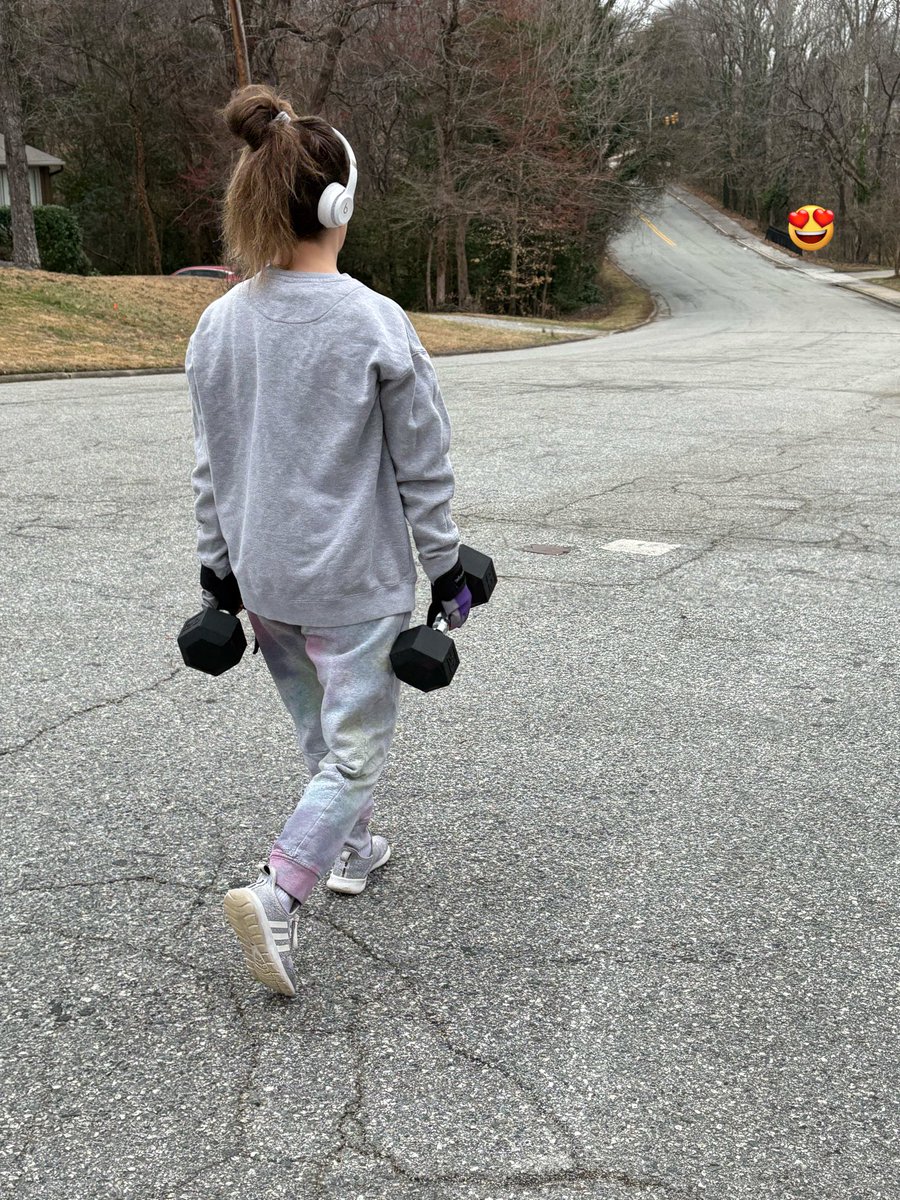 Lala420tokes tweet media