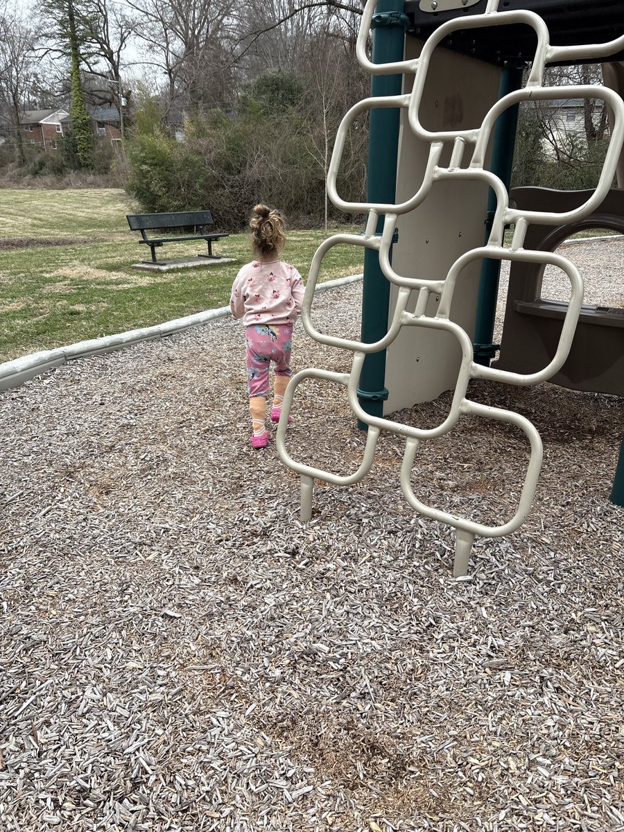 Lala420tokes tweet media