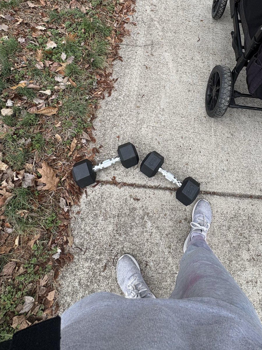 Lala420tokes tweet media