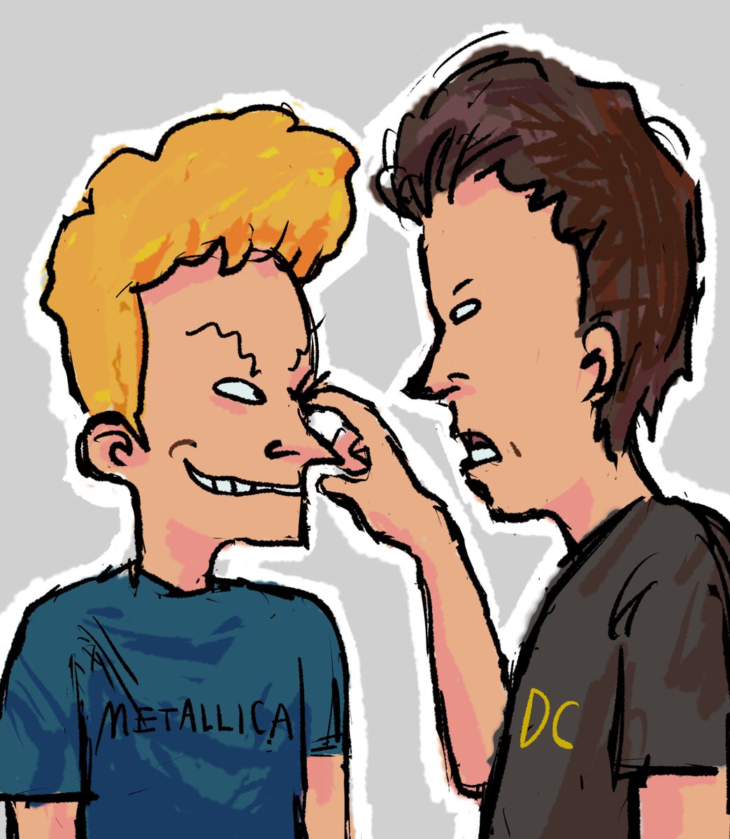 加工でんぷん tweet media