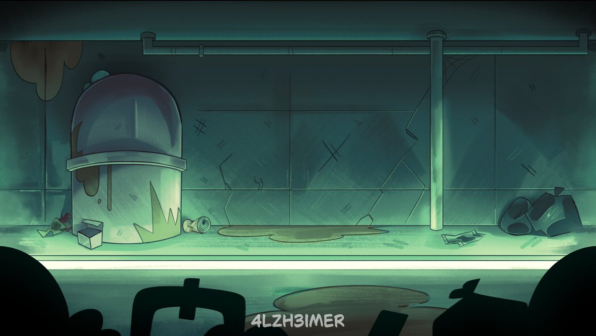 4lzh3imer tweet media