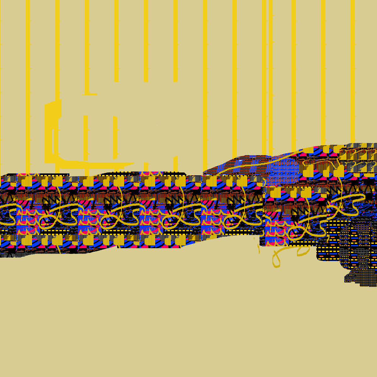 𝙛𝙞𝙚𝙡𝙙 tweet media