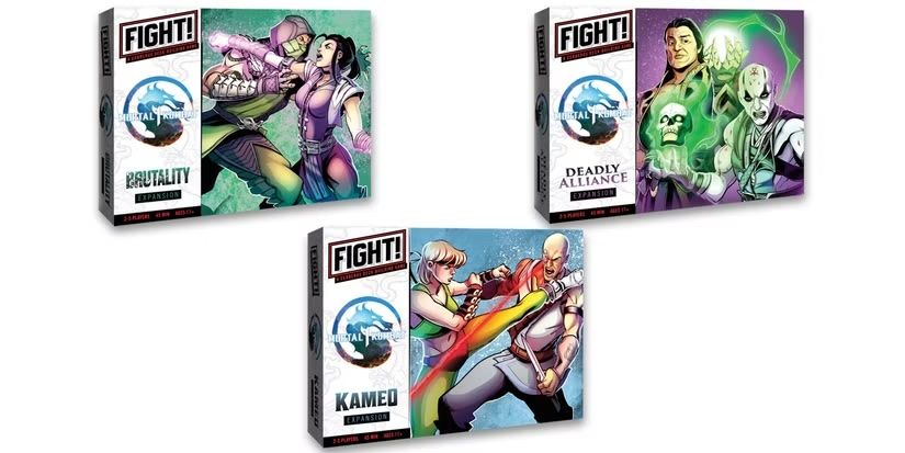 Screen Rant tweet media