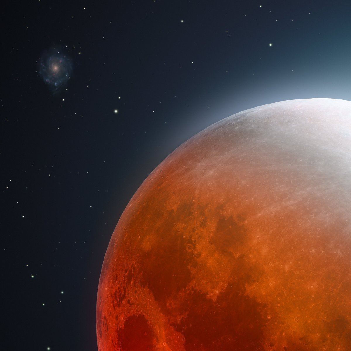 AstroFaisal tweet media