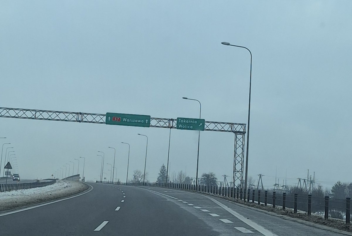 Grzegorz Kotwica tweet media