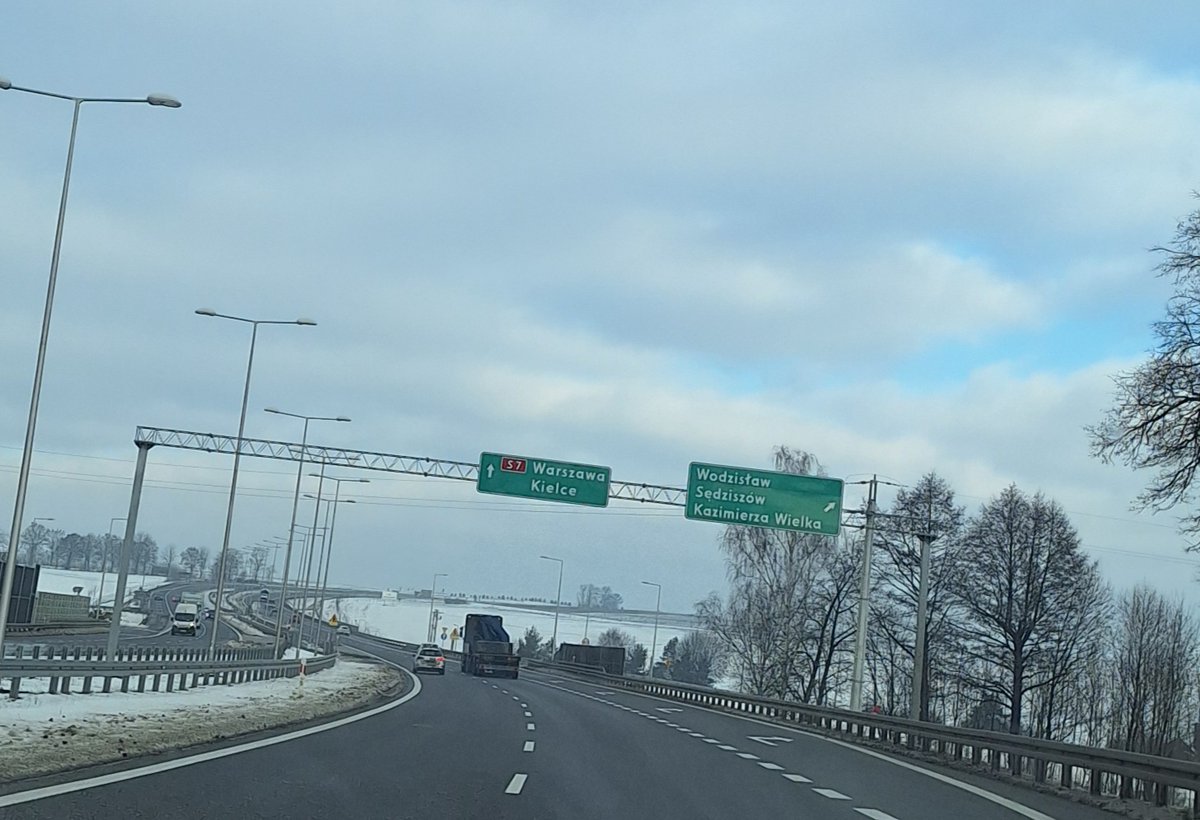 Grzegorz Kotwica tweet media