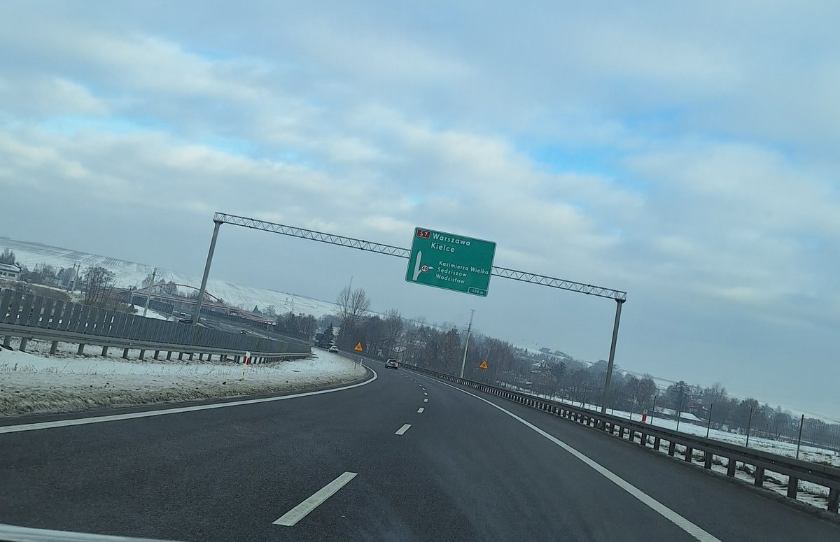 Grzegorz Kotwica tweet media