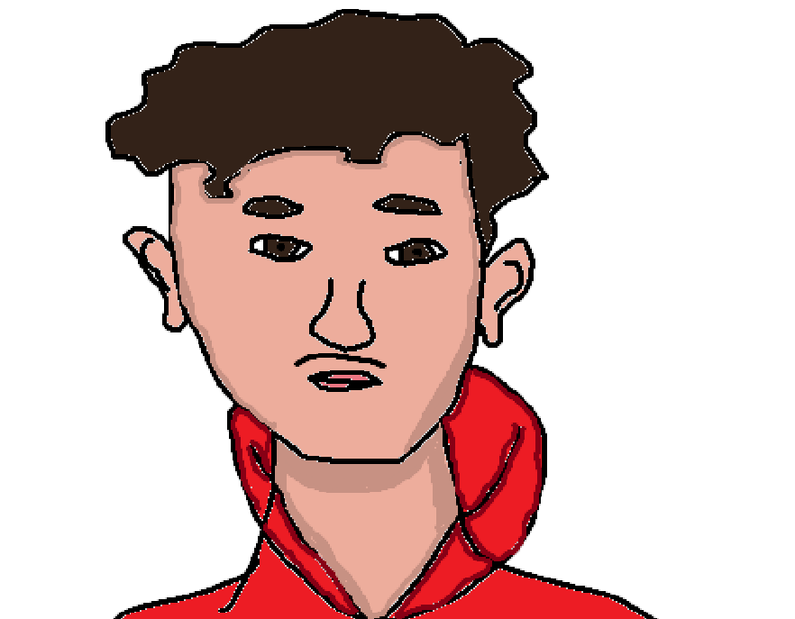 McSharkyy tweet media