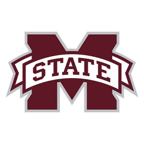 Recruiting 1-0-1 tweet media