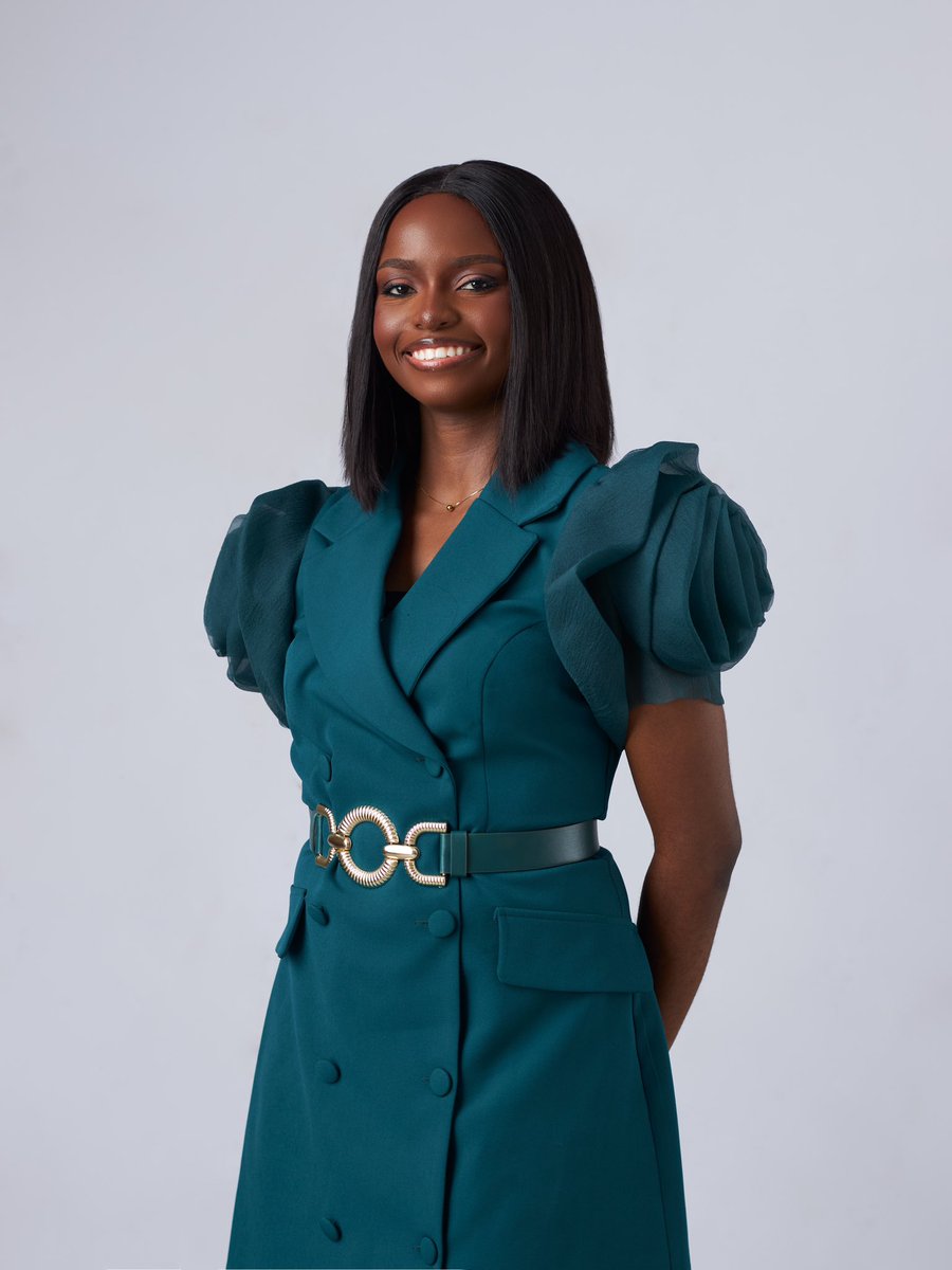 Scoop Nation tweet media